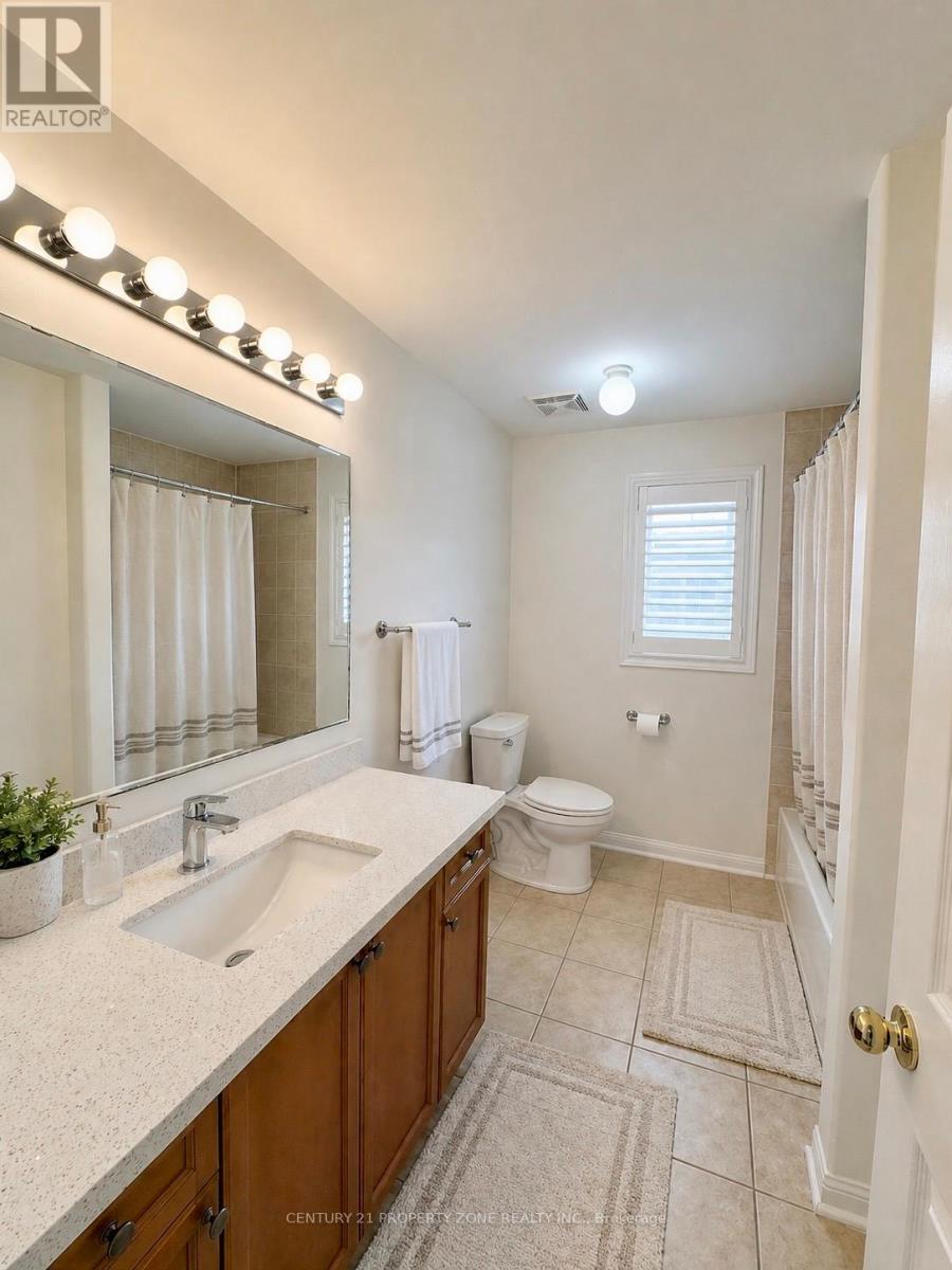 27 DELLGROVE CIRCLE — photo 10