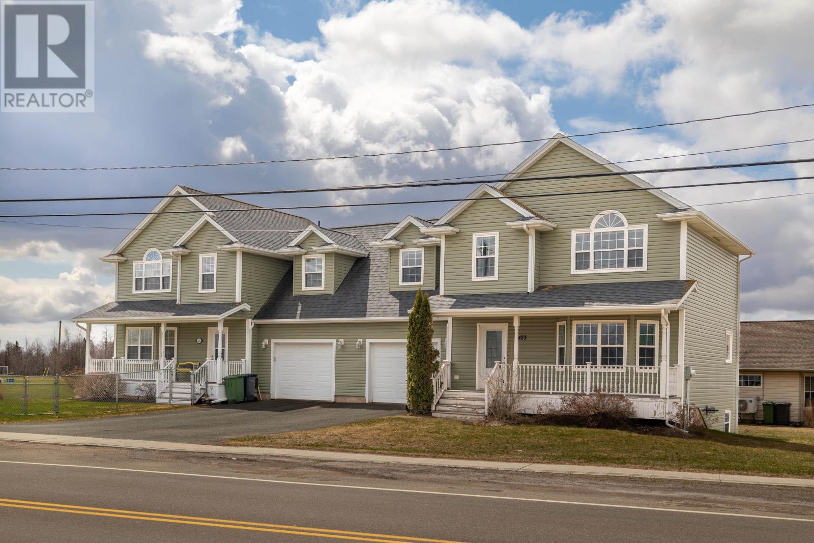 423 Lower Malpeque Road - 1