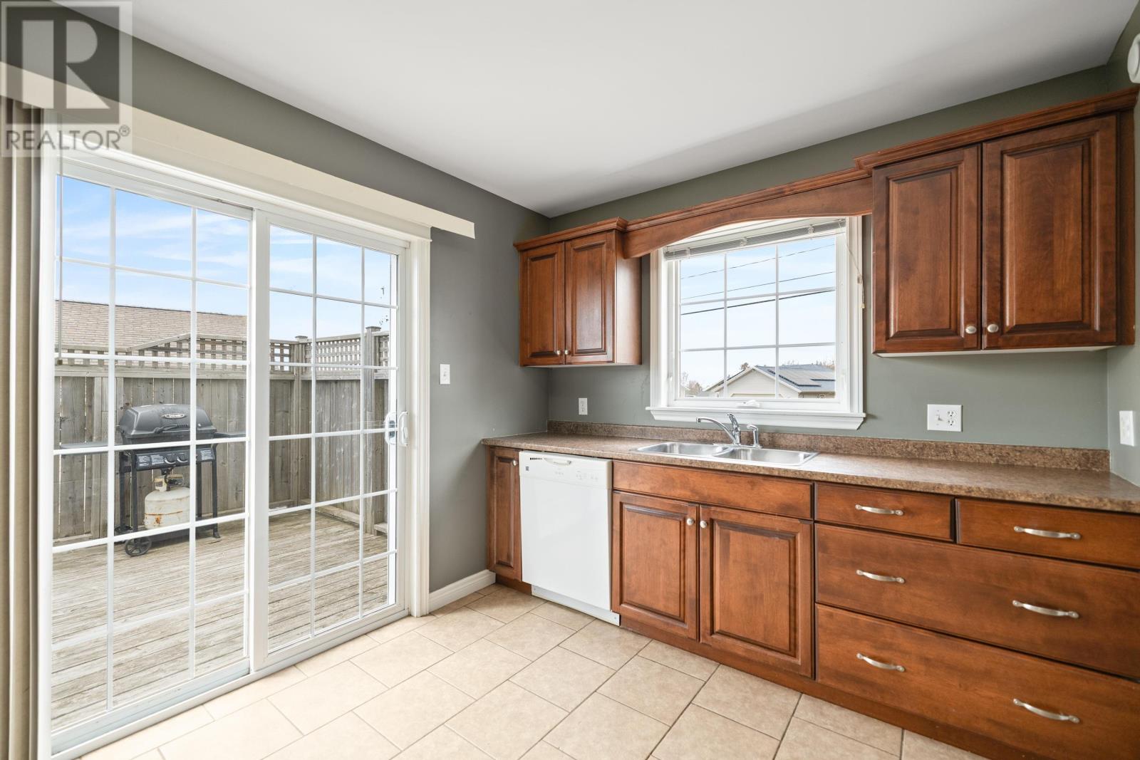 423 Lower Malpeque Road - 12