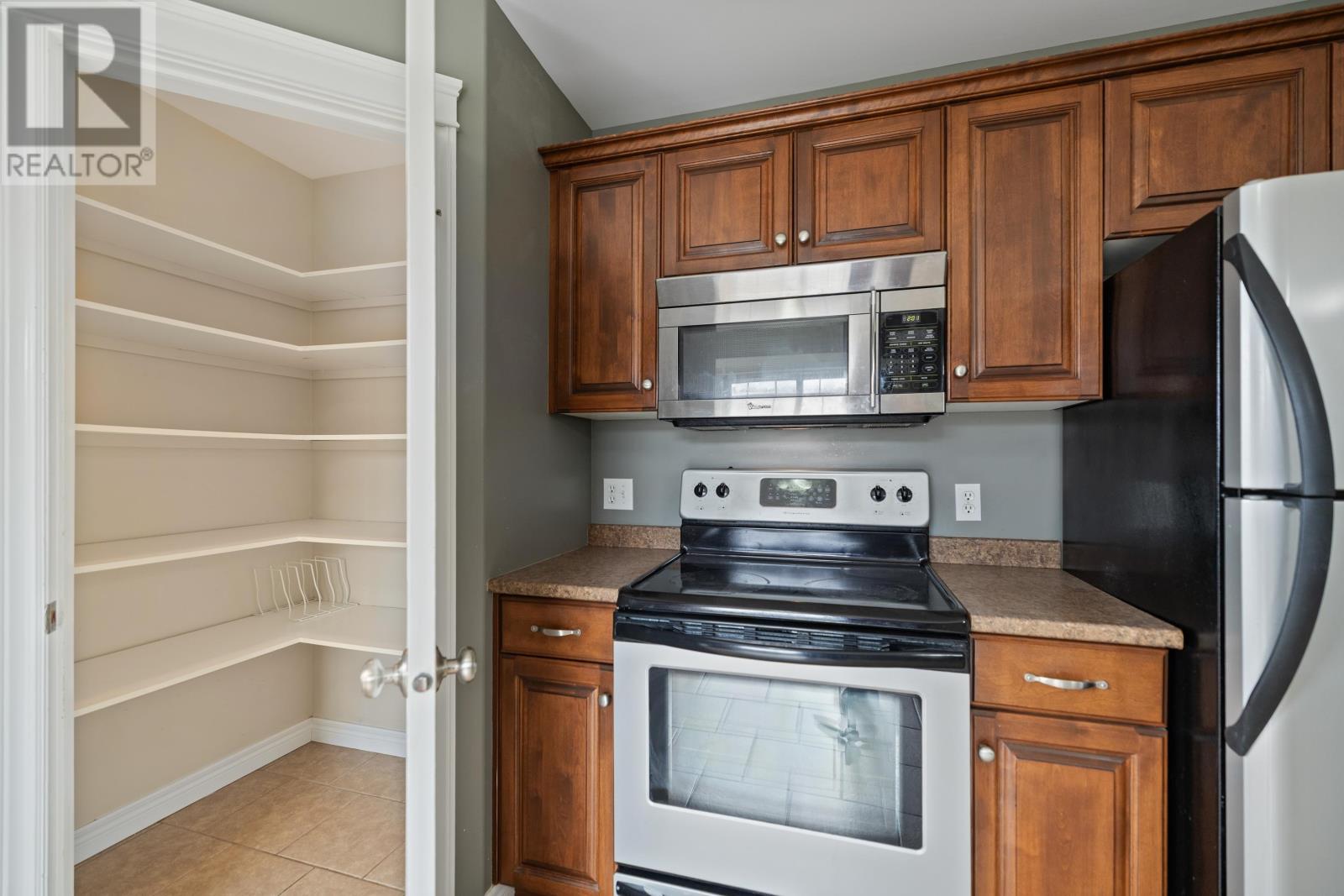 423 Lower Malpeque Road - 13