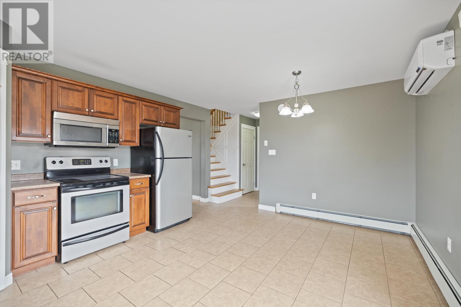 423 Lower Malpeque Road - 15