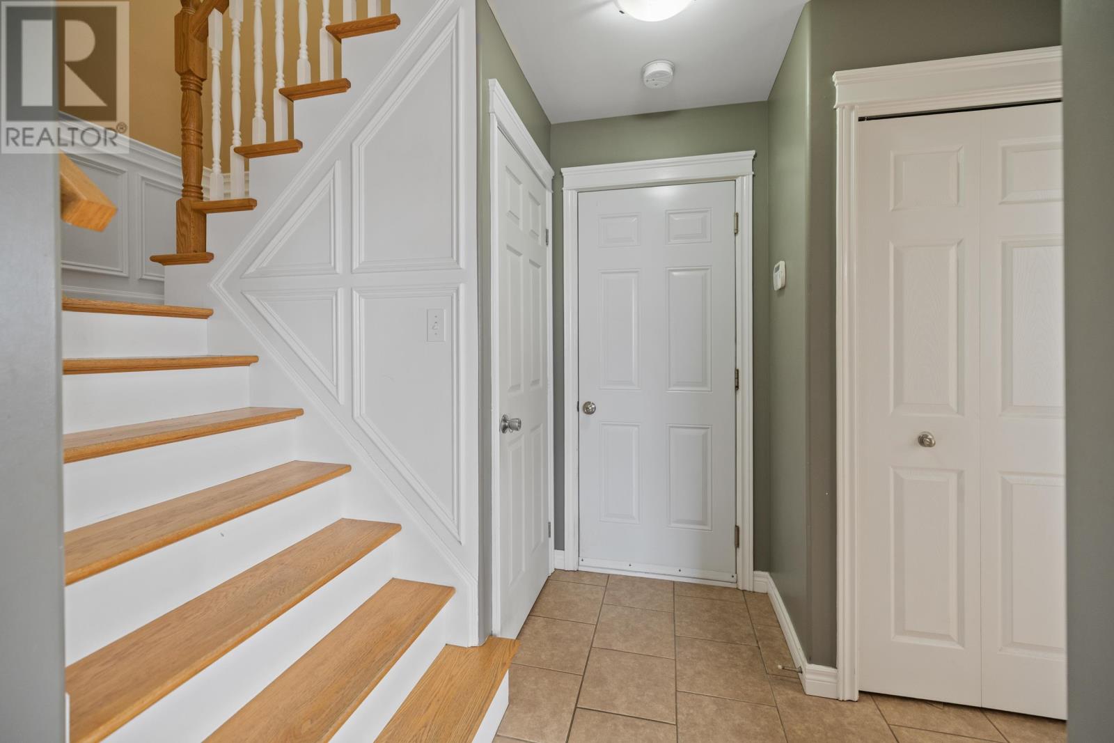 423 Lower Malpeque Road — photo 17