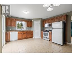 423 Lower Malpeque Road, Winsloe North, PE C1E2K1 Photo 11