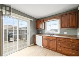 423 Lower Malpeque Road, Winsloe North, PE C1E2K1 Photo 12