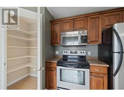 423 Lower Malpeque Road, Winsloe North, PE C1E2K1 Photo 13