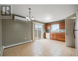 423 Lower Malpeque Road, Winsloe North, PE C1E2K1 Photo 14