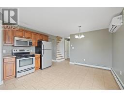 423 Lower Malpeque Road, Winsloe North, PE C1E2K1 Photo 15