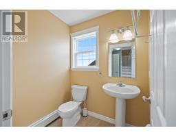 423 Lower Malpeque Road, Winsloe North, PE C1E2K1 Photo 16