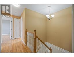 423 Lower Malpeque Road, Winsloe North, PE C1E2K1 Photo 18