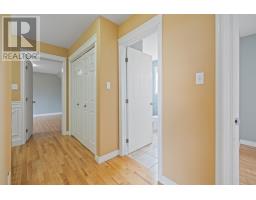 423 Lower Malpeque Road, Winsloe North, PE C1E2K1 Photo 19
