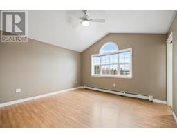 423 Lower Malpeque Road, Winsloe North, PE C1E2K1 Photo 20