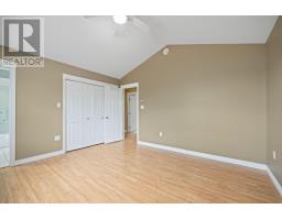 423 Lower Malpeque Road, Winsloe North, PE C1E2K1 Photo 21