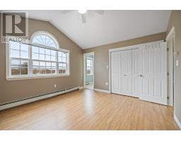 423 Lower Malpeque Road, Winsloe North, PE C1E2K1 Photo 22