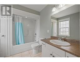 423 Lower Malpeque Road, Winsloe North, PE C1E2K1 Photo 23