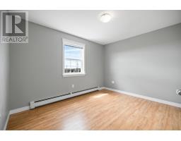 423 Lower Malpeque Road, Winsloe North, PE C1E2K1 Photo 24