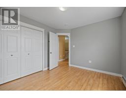 423 Lower Malpeque Road, Winsloe North, PE C1E2K1 Photo 25