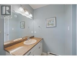 423 Lower Malpeque Road, Winsloe North, PE C1E2K1 Photo 26