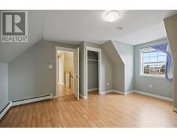 423 Lower Malpeque Road, Winsloe North, PE C1E2K1 Photo 29