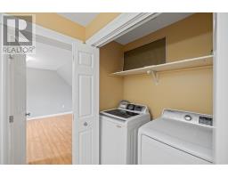 423 Lower Malpeque Road, Winsloe North, PE C1E2K1 Photo 30