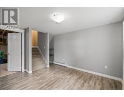 423 Lower Malpeque Road, Winsloe North, PE C1E2K1 Photo 31