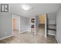 423 Lower Malpeque Road, Winsloe North, PE C1E2K1 Photo 32