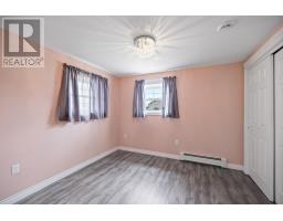 423 Lower Malpeque Road, Winsloe North, PE C1E2K1 Photo 33