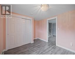 423 Lower Malpeque Road, Winsloe North, PE C1E2K1 Photo 34