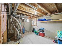 423 Lower Malpeque Road, Winsloe North, PE C1E2K1 Photo 35