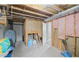 423 Lower Malpeque Road, Winsloe North, PE C1E2K1 Photo 36