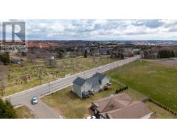 423 Lower Malpeque Road, Winsloe North, PE C1E2K1 Photo 37