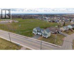 423 Lower Malpeque Road, Winsloe North, PE C1E2K1 Photo 38
