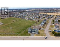 423 Lower Malpeque Road, Winsloe North, PE C1E2K1 Photo 39