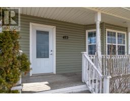 Den - 423 Lower Malpeque Road, Winsloe North, PE C1E2K1 Photo 6