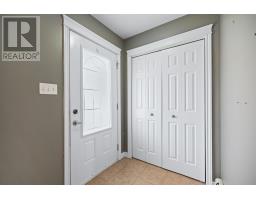 Primary Bedroom - 423 Lower Malpeque Road, Winsloe North, PE C1E2K1 Photo 7