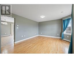 Bedroom - 423 Lower Malpeque Road, Winsloe North, PE C1E2K1 Photo 8