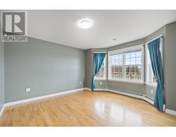 Bedroom - 423 Lower Malpeque Road, Winsloe North, PE C1E2K1 Photo 9