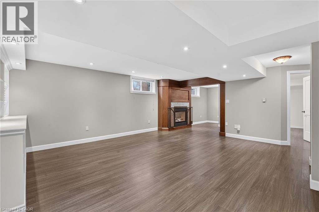119 DORCHESTER Drive - 31