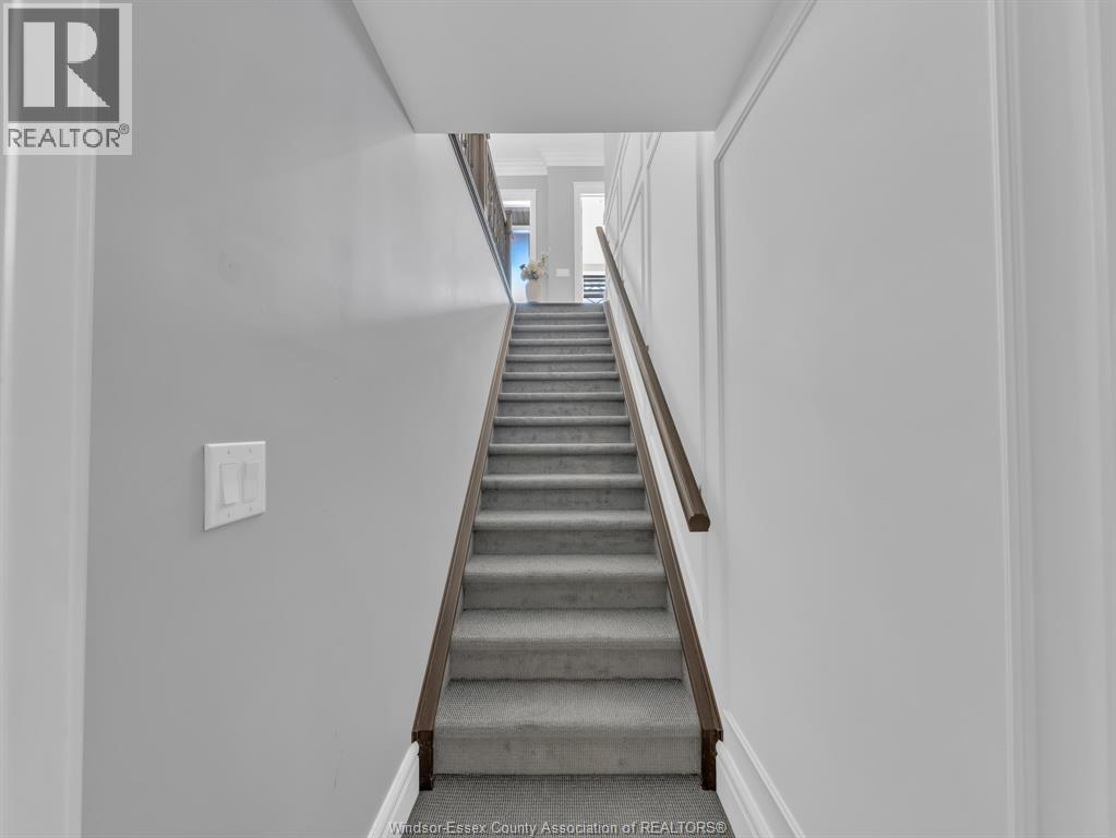 3639 SEVEN LAKES DRIVE, LaSalle, Ontario, N9H0E5 — Photo 37