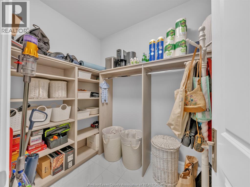 3639 SEVEN LAKES DRIVE, LaSalle, Ontario, N9H0E5 — Photo 33