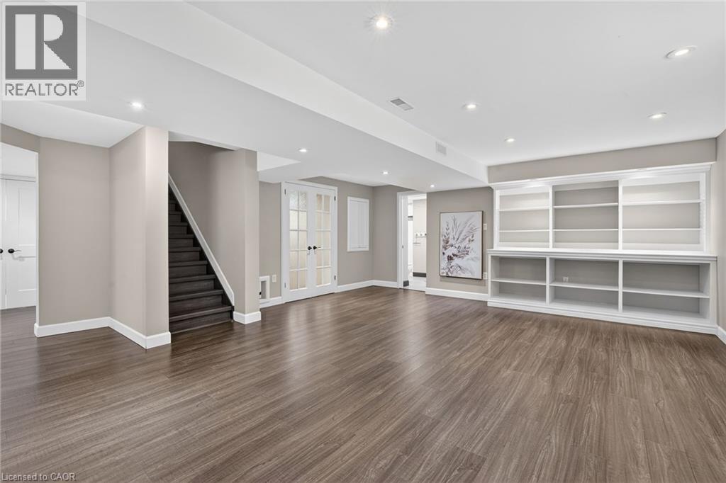 119 DORCHESTER Drive - 30