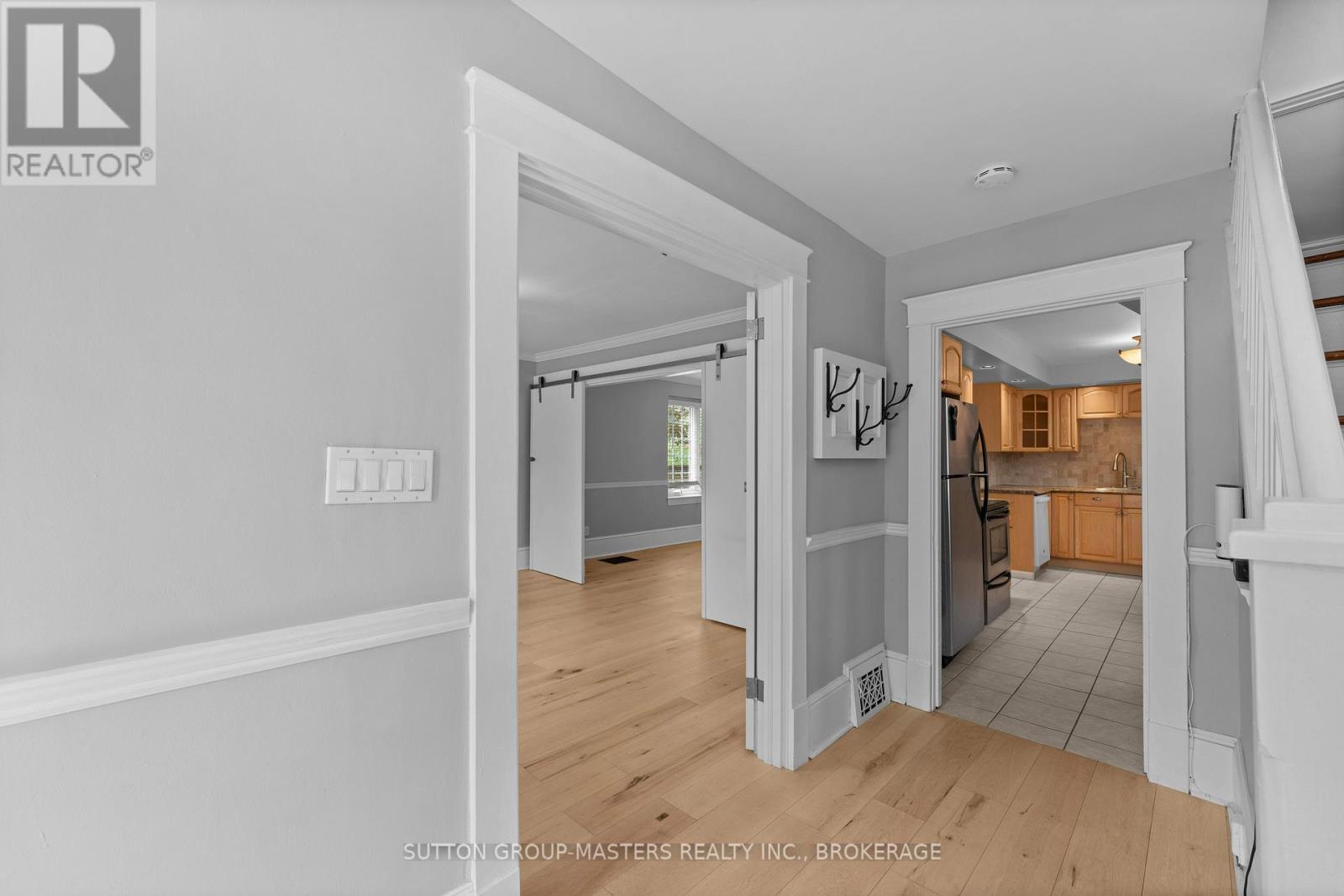 52 PEMBROKE STREET - 10