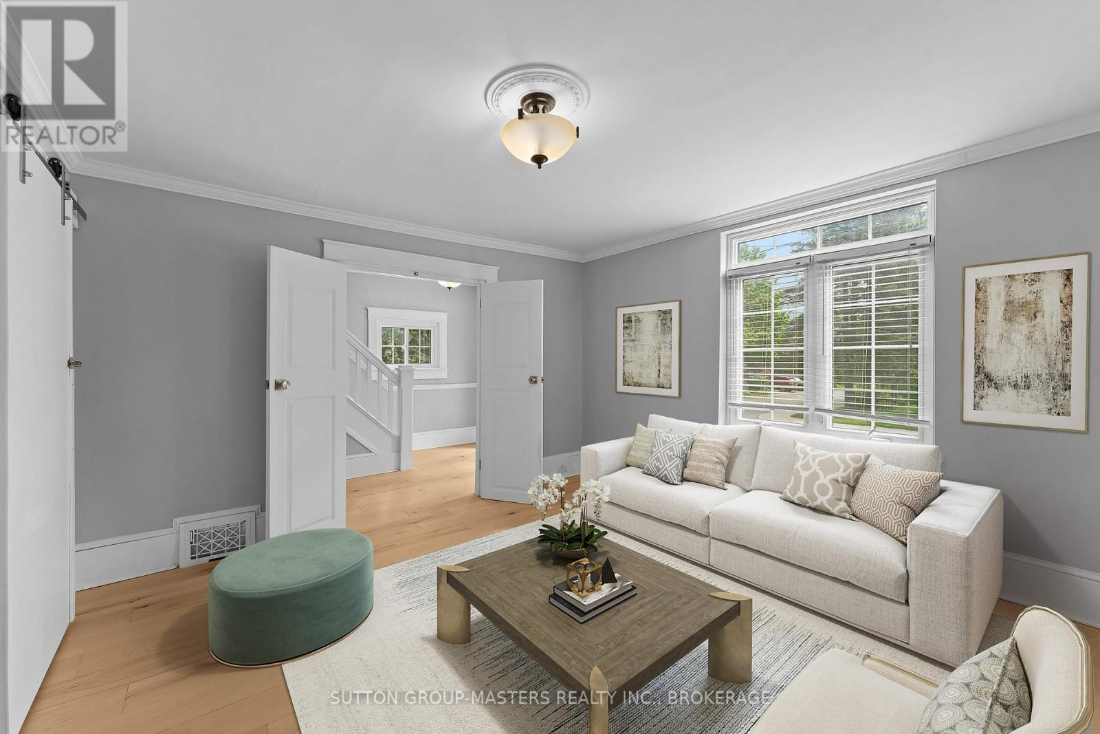 52 PEMBROKE STREET - 12