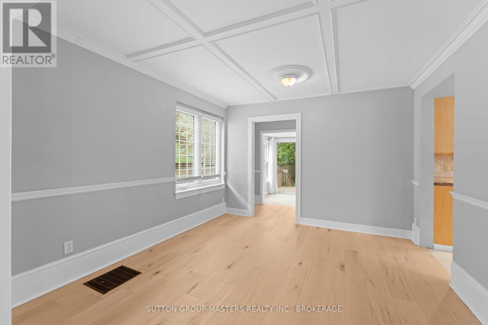 52 PEMBROKE STREET - 15