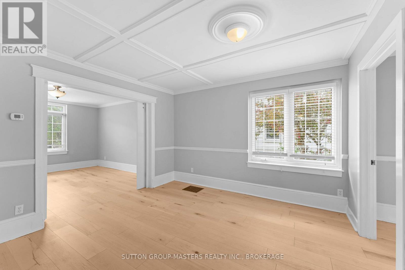 52 PEMBROKE STREET - 16