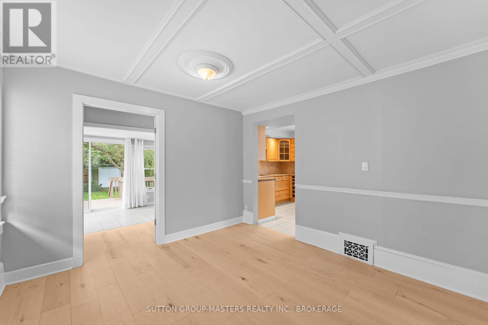 52 PEMBROKE STREET - 17