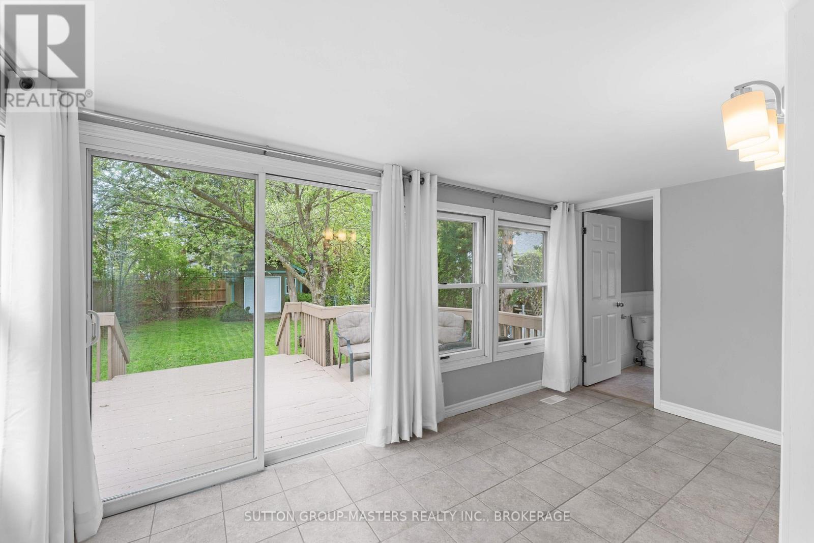 52 PEMBROKE STREET - 18