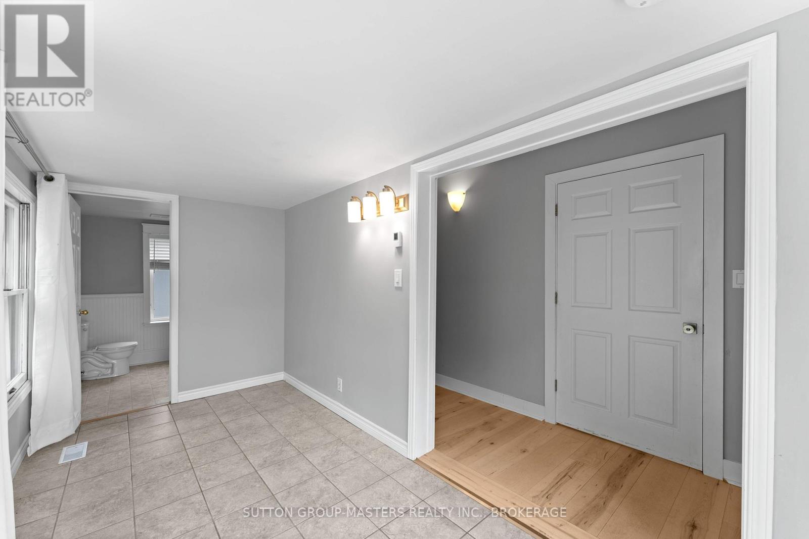 52 PEMBROKE STREET - 21