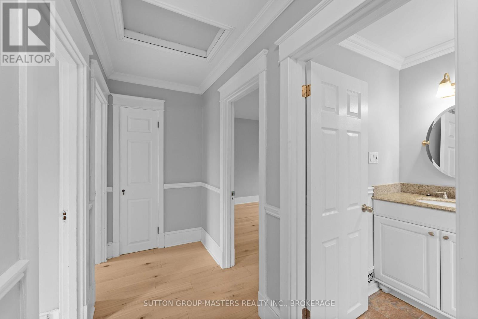 52 PEMBROKE STREET - 22