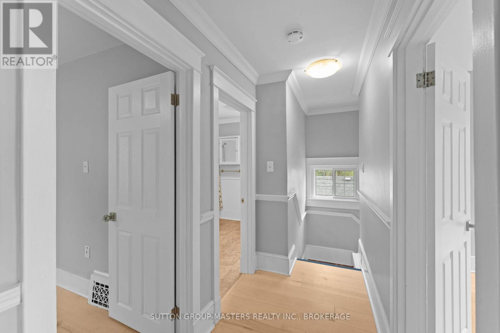 52 PEMBROKE STREET - 23