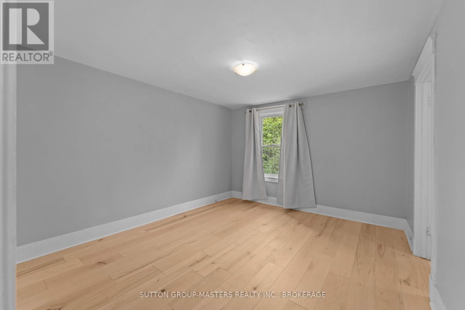 52 PEMBROKE STREET - 30